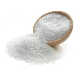 Potassium Chloride