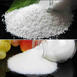 Potassium Nitrate