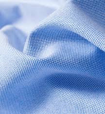 Shirt Cloth Market