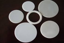 Global Aluminum Nitride (AIN) Market 2018 : Tokuyama Corporation, H.C. Starck, Toyo Aluminium K.K., Accumet Materials