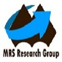 Global Laboratory Robotics Market 2018 Explore Professional Survey, Market Professional, and more! Collaborative Robotics Market