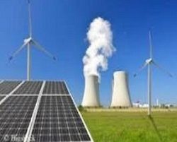 Global Distributed Energy Generation (DEG) Systems Market – 2018 GE, Ballard, Calnetix, CPST, Cargo & Kraft Distributed Energy Generation (DEG) Systems Market