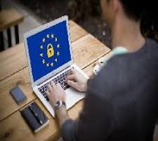 Global Embedded Security Product Market 2018 – NXP Semiconductors, Infineon, STMicroelectronics, Gemalto, IDEMIA