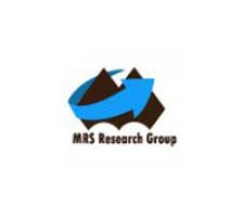 Global VOC Concentrators Market 2018-2025 Industry Dynamics, Driving Force, Constraints and Threat MRS Research Group