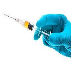 Human Rabies Immunoglobulin (IM) Market