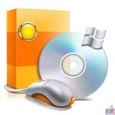 Payment Software