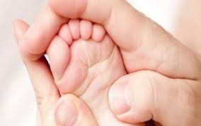 Global Phenylketonuria (PKU) Market 2018- Biomarin, Vitaflo, Mead Johnson, Nutricia Phenylketonuria (PKU) Market
