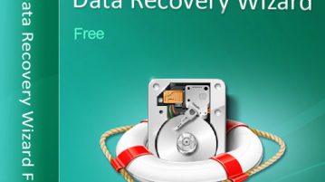 Recover The Lost Files And Be Tension Free Recover The Lost Files And Be Tension Free