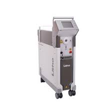 Urology Lasers Market