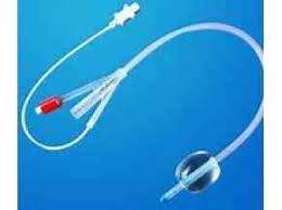Vesical Catheters Market