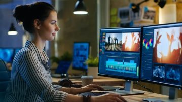 7 Technology Upgrades Your Business Could Use 7 Technology Upgrades Your Business Could Use