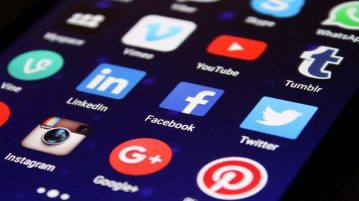 7 Reasons Your Business Needs Wi-Fi 7 Reasons Your Business Needs Wi-Fi