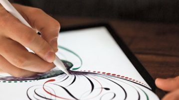 In A Digital Age, We Still Need Paper Digital Age, We Still Need Paper