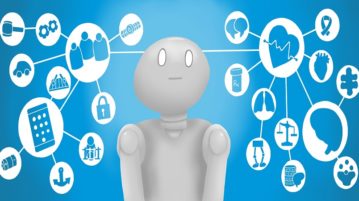 Four Ways Artificial Intelligence Improves Student Outcome Four Ways Artificial Intelligence Improves Student Outcome