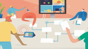 Clear Guidelines For Time Tracking (Not Time Policing) Clear Guidelines For Time Tracking
