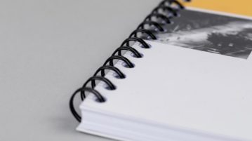 Binding Documents For Future Reference Binding Documents For Future Reference