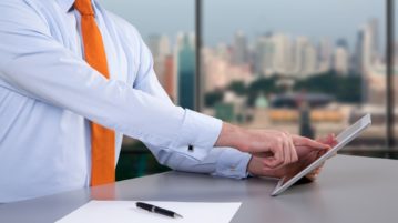 Modern Technology For A Law Firm Modern Technology For A Law Firm