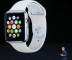 Apple Introducing Watch App Developer’s Tool Kit