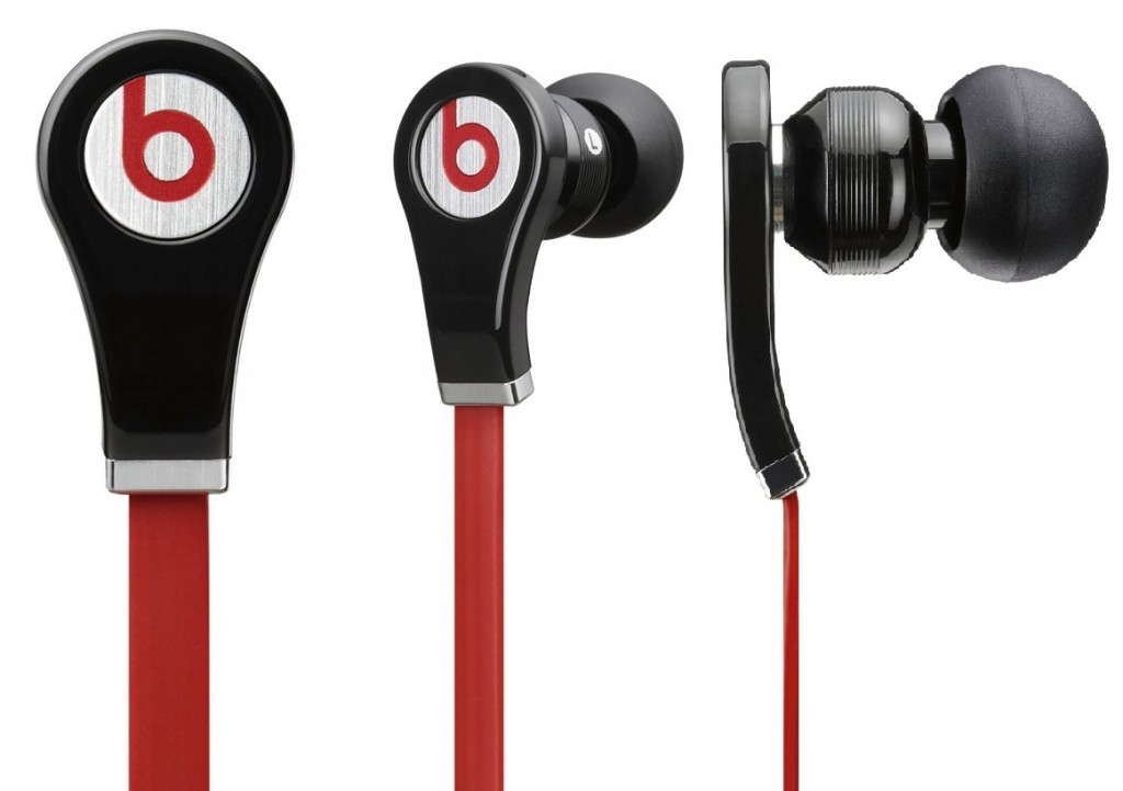 Beats-Tour-In-Ear-Headphones