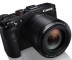PowerShot G3 X by Canon to be Released in July