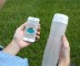 Staying Hydrated with the Smart Water Bottle