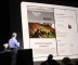 Apple Delivers iPad Side-by-Side Multitasking Capability