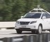 Testing of Self-Driving Cars Set for Virginia