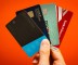 Are Smart Credit Cards the Better Alternative?