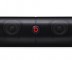 Beats Pill XL Speakers Recalled by Apple for Overheating
