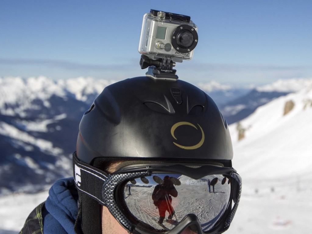 gopro-camera