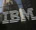 IBM Pours Money Into Big Data