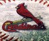 Did The St. Louis Cardinals Hack The Houston Astros?