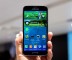Samsung Galaxy Software Flaw Lets Hackers Listen In
