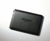 Amazon’s new 6-inch tablet will cost US$50