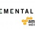 Amazon bought Elemental Technologies for $500 millions to get into video streaming