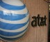 AT&T shifts its unlimited data plan speed reduction limit to 22GB