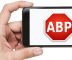 AdBlock Plus releases ad-blocking browser for iOS and Android