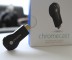 Google announces Chromecast 2nd-gen on September 29th
