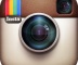 Instagram now has 400 million users
