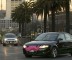 Lyft has been cited by the FCC for breaking regulations about robotic calls and automated text messages