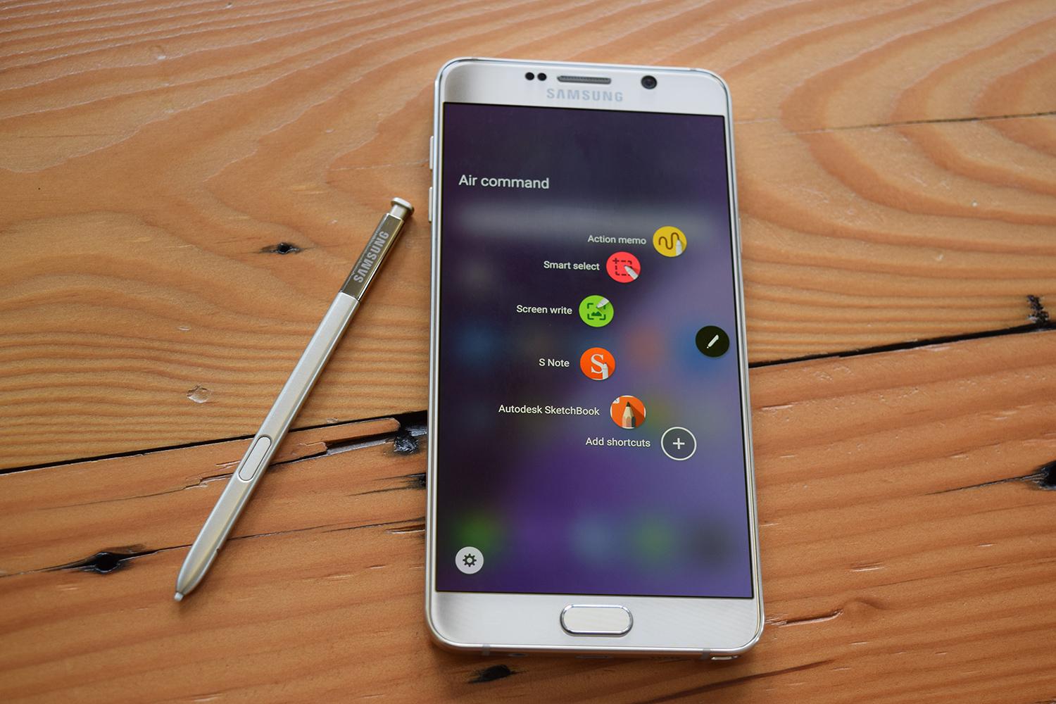 Samsung-Galaxy-Note-5-review-stylus-2