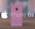 New Apple iPhone 6S and 6S Plus 2015: Specs, Price and Release date