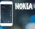 Nokia’s first Android C1 smartphone: Photos and rumors