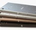 Meet the Sony’s new flagships Xperia Z5, Z5 Compact, and Z5 Premium with 4K display