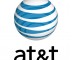 AT&T files lawsuit to 3 employees for unlocking cellphones