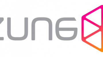 Microsoft shuts down Zune music service in November