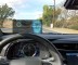 Microsoft’s Cortana arrives to your car
