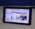 Touchscreen that turns your Raspberry Pi into a tablet revealed
