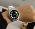 Samsung Gear S2 Tizen OZ smarwatch now available in Australia