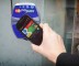 Google launches Android Pay payment service